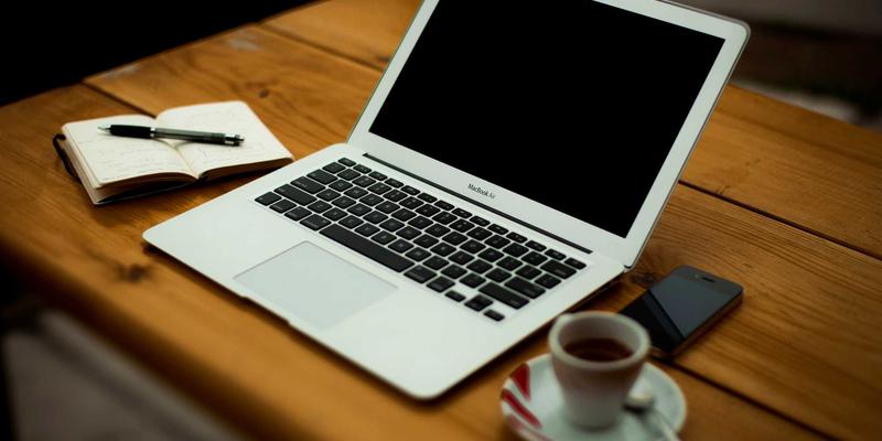 别只盯着房贷！辽宁制造业企业融资新风口：一文读懂“智造强省”下的中长期贷款贴息红利