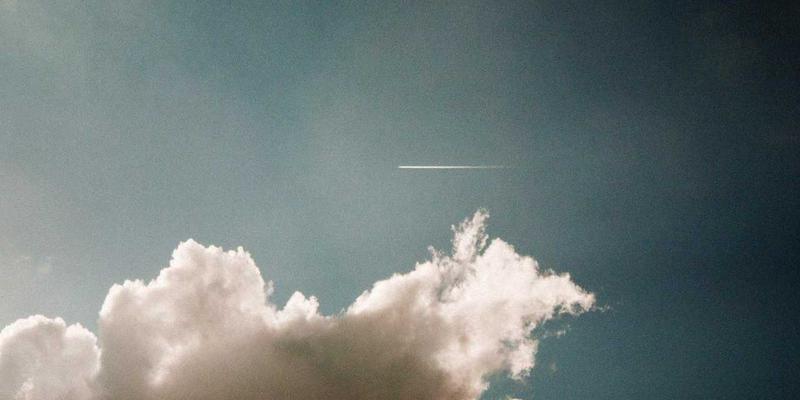 大连个体工商户经营贷款快速获批指南:避开三大误区,掌握四大关键