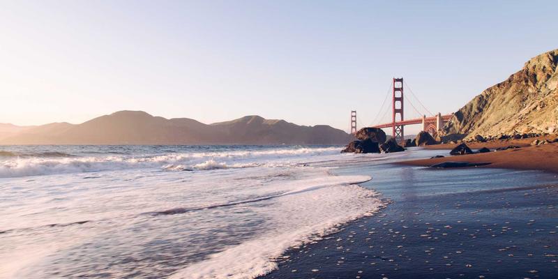 掘金蔚蓝：一文读懂辽宁海洋牧场专项贷款，从深海养殖到休闲渔业的融资全攻略