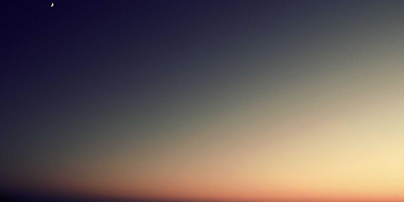 赋能钢都血脉:鞍山钢铁产业链企业如何借力供应链金融破局融资困境