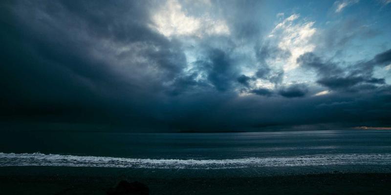 辽宁‘一老一小’专项贷款申请全攻略：普惠养老托育，企业融资新机遇