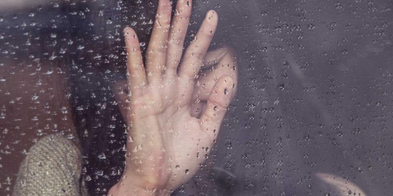 辽宁“专精特新”企业福音：一文读懂信用贷款绿色通道全流程，破解融资难题