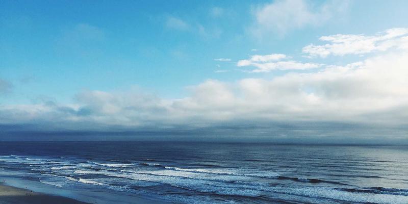 辽宁‘专精特新’企业融资新路径：知识产权质押贷款全流程解析与风险规避实战指南