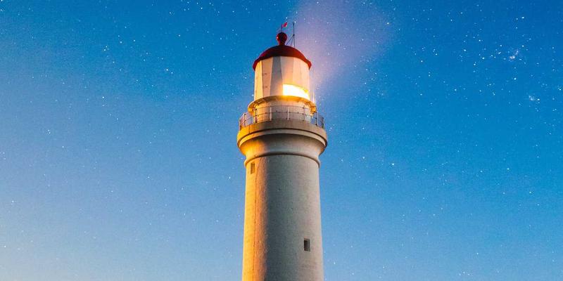 辽宁保障性租赁住房建设贷款全解析：房企如何把握融资机遇与还款关键