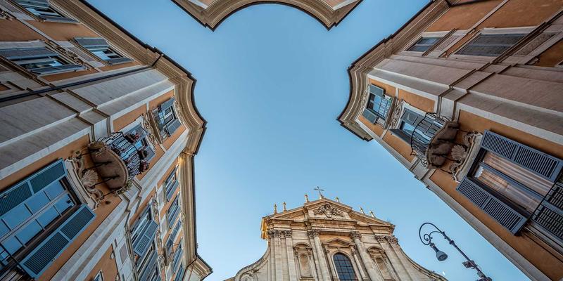 辽宁小微企业主必读：信用贷款申请全攻略，房贷客户如何解锁金融支持？