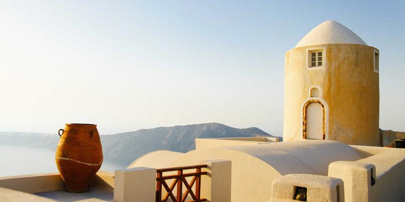 辽宁文旅产业复苏专项贷款实操指南：从冰雪旅游到红色景区升级，如何用好金融活水？