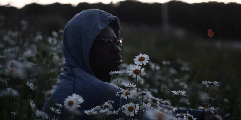 辽宁碳减排支持工具落地实践：重点行业企业如何申请低成本转型贷款？