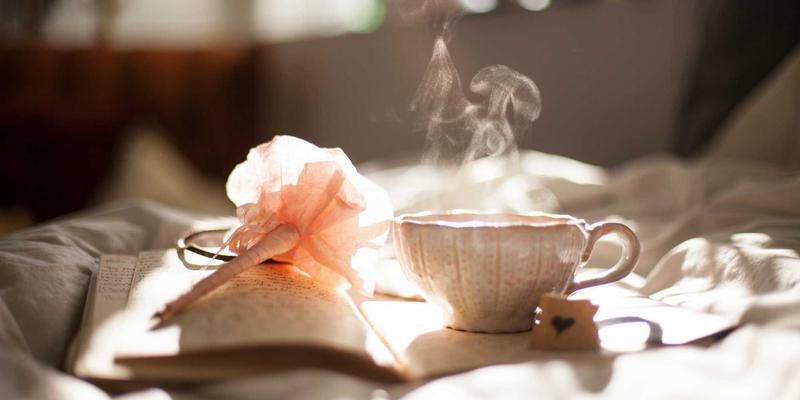 辽宁老工业基地振兴专项再贷款申请指南:聚焦装备制造业技术改造融资