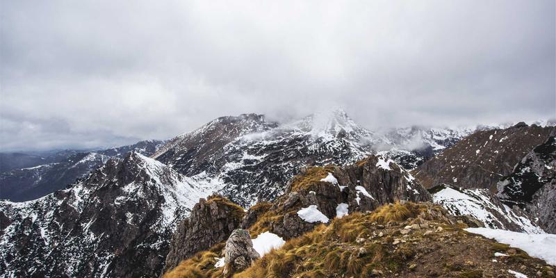 辽宁老旧小区改造资金破局：政府专项债与市场化贷款如何协同发力？