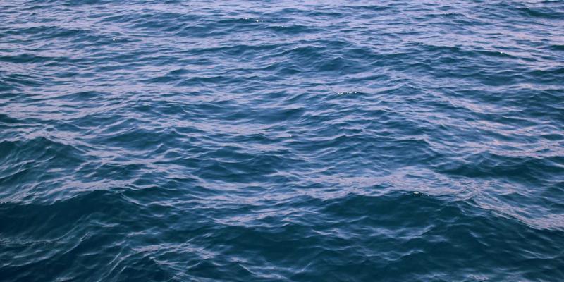 辽宁自贸区跨境贸易融资新机遇：从企业融资到个人车贷的金融服务全景解析