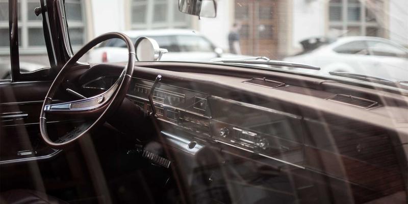 辽宁高校科技成果转化专项贷款：从实验室到市场的金融助推器