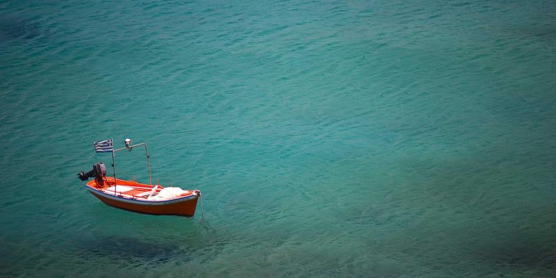 金融活水如何精准滴灌？深度解读抚顺资源枯竭型城市转型专项贷款政策